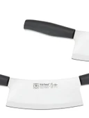 Sürbisa Zırh 61706 20.0 cm thumbnail 2