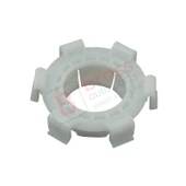 VW Audi Seat Skoda için Vites Kol Bilya Çanak Tamir Burcu 1J0711251 thumbnail 5