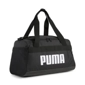 Puma 09114201 Challenger Xs Sport Unisex Spor Çanta - 1