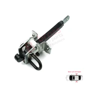 BMW 5 E39 için Arka Sağ veya Sol Kapı Gergisi 51228193448 thumbnail 1