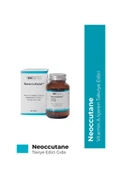 KRC DERMA Neoccutane 30 Tablet - 1