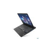 Ip Gaming Intel Core I5-12450H 16GB Ram 512GB SSD RTX3060 120hz 15.6'' WINDOWS11 82S90120TX (Yenilenmiş) - 5