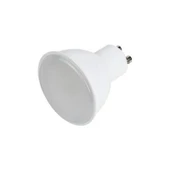 CATA CT-4240 5 WATT GU10 STARTER DUYLU AMPUL GÜNIŞIĞI - 1
