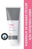 OMEGA SKIN LAB Redness Smoother Cream 75 ml - 1