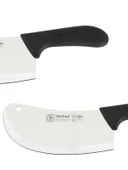 Sürbisa Soğan Satırı 61702 18.0 cm thumbnail 3