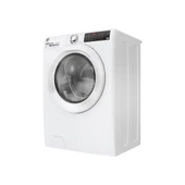 Hoover H3WPS294TAM6-17 9 kg 1200 Devir Çamaşır Makinesi - 3