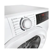 Hoover H3WPS294TAM6-17 9 kg 1200 Devir Çamaşır Makinesi - 4