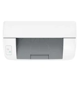 Hp Yazıcı 7Md67a M111a Lazerjet Yazıcı - 4