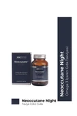 KRC DERMA Neoccutane Night Soft Gel 30 Adet - 1