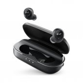 Anker Zolo Liberty+ Stereo Bluetooth Kulaklık - 3