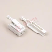 BMW 5 E39 2000-2003 İçin Far Ayar Tamir Takımı thumbnail 4