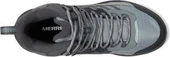 Merrell Speed Strike 2 Kadın Ayakkabı - 8