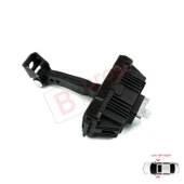 BMW 3 Serisi E92 E93 Coupe Convertible için Ön Sağ veya Sol Kapı Gergisi 551217193671 thumbnail 2