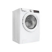 Hoover H3WPS294TAM6-17 9 kg 1200 Devir Çamaşır Makinesi - 2