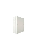 PLASTİK BUAT SIVA ÜSTÜ KB 0015 155X115X80  ÇETSAN - 1