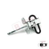 BMW 3 E36 Coupe Convertible 1990-1999 için Sağ veya Sol Kapı Gergisi 51218161782 thumbnail 5