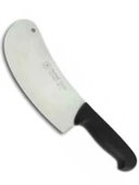 Sürbisa Soğan Satırı 61701 20.5 cm - 2