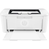 Hp Yazıcı 7Md67a M111a Lazerjet Yazıcı - 1