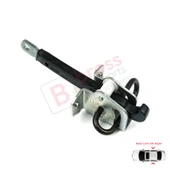 BMW 5 E39 için Arka Sağ veya Sol Kapı Gergisi 51228193448 thumbnail 2