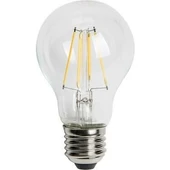 CATA CT-4231 6 WATT RUSTİK AMPUL E27 GÜNIŞIĞI - 1
