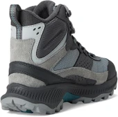 Merrell Speed Strike 2 Kadın Ayakkabı - 3