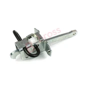 BMW 5 Serisi E39 için Arka Sağ veya Sol Kapı Gergisi 51218159256 thumbnail 1