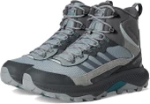 Merrell Speed Strike 2 Kadın Ayakkabı - 4