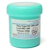 FLUX AMTECH NC-559-ASM 100GR - 1