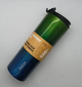 SS THERMOS MUG 500 ML PASLANMAZ ÇELİK TERMOS - 2