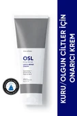 OMEGA SKIN LAB Lipids Repair Cream 75 ml - 1