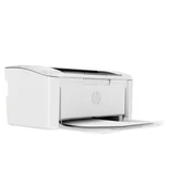 Hp Yazıcı 7Md67a M111a Lazerjet Yazıcı - 3