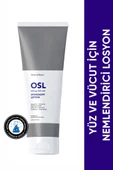OMEGA SKIN LAB Hydrosoft Lotion 75 ml 75 ml - 1