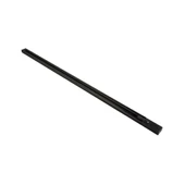 CATA CT-9722 SPOT RAYI 3 METRE  MONOFEZE SİYAH - 1