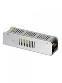 YCL YLT-S1240 12 VOLT 20 AMPER SLİM SAÇ ADAPTÖR - 1