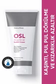 OMEGA SKIN LAB SedEX Cream 50 ml - 1