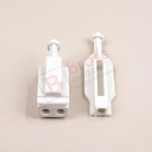 BMW 5 E39 2000-2003 İçin Far Ayar Tamir Takımı thumbnail 3