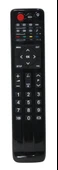 KUMANDA 178  KK0176 LCD550-SUNNY SN022LDMSV59-V1F LCD - 1