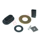 Astra G BMW E46 Convertible İçin Açılır Tavan Seti 54347031361 thumbnail 3