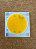 RAY SPOT LEDİ 30 WATT 220 VOLT GÜN IŞIĞI - 1