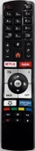 KUMANDA 1182-VESTEL LCD - 1