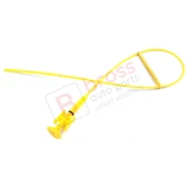 Renault Opel Nissan 2.5 Diesel G9U632 G9U650 Motor 8200457625 İçin Yağ Ölçüm Çubuğu 700 mm thumbnail 5