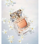Elie Saab Le Parfüm İntense 90 mL Edp Kadın Parfümü thumbnail 2