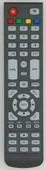 KUMANDA 1188-AWOX LCD - 1