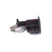 Renault Clio Symbol Logan Lodgy İçin Bagaj Kilit Parçası thumbnail 1