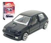 Majorette Vintage Serisi Araçlar Renault Clio 16S - 3