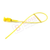 Renault Opel Nissan 2.5 Diesel G9U632 G9U650 Motor 8200457625 İçin Yağ Ölçüm Çubuğu 700 mm thumbnail 2