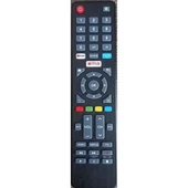 KUMANDA 1206-DİGİTSU LCD - 1