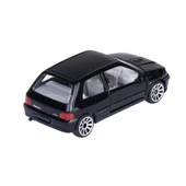 Majorette Vintage Serisi Araçlar Renault Clio 16S - 2