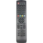 KUMANDA 1231-PROFİLO SMART LCD - 1