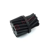 Mercedes W203 W211 W209 A209 İçin Kapı Kilit Dişlisi 2037200135 thumbnail 1